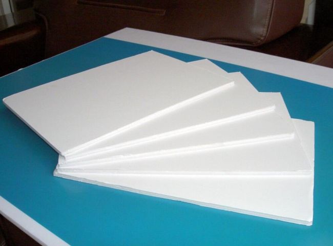 PVC板在相冊制作中的創意應用——青山湖區西子廣告店的文具用品新選擇