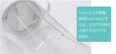 媽網獨家定制果汁機 工廠直銷，僅99元材料成本費！