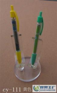 專業生產拉畫筆 AS材料強化廣告效果，適用于禮品、工藝品及紙制品