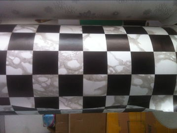 新疆烏魯木齊華林廣告材料商行 一站式廣告材料解決方案的領航者