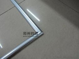 廣告材料一站式采購指南 供應信息、批發渠道與價格解析