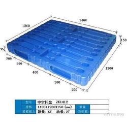 江門市廣告材料批發供應全攻略 紙制品廠家與選購指南